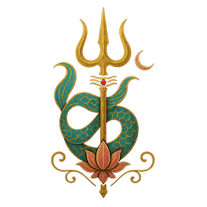 ayurveda buffalo ny